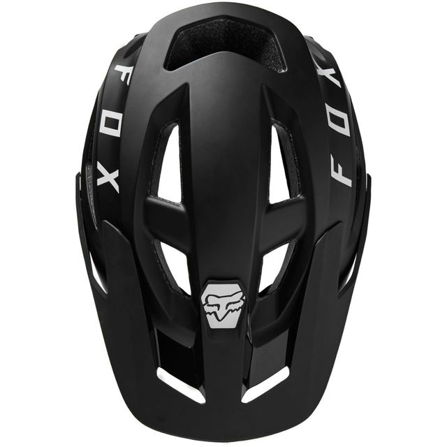 FOX Racing Speedframe MIPS pyöräilykypärä FOX Racing Speedframe MIPS pyöräilykypärä